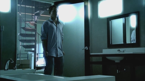 SHF-CSIMiami-0011.jpg