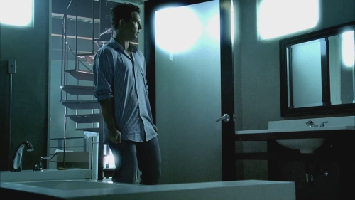 SHF-CSIMiami-0012.jpg