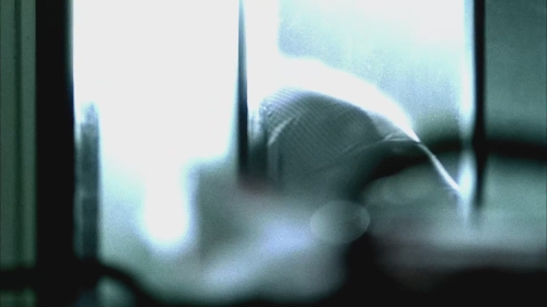 SHF-CSIMiami-0039.jpg