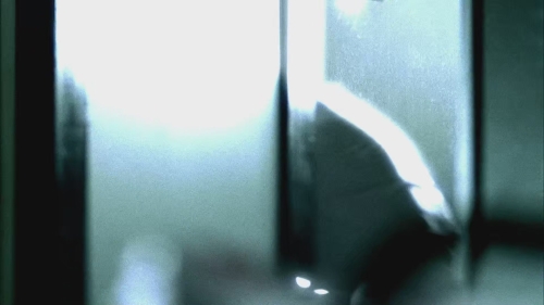 SHF-CSIMiami-0040.jpg