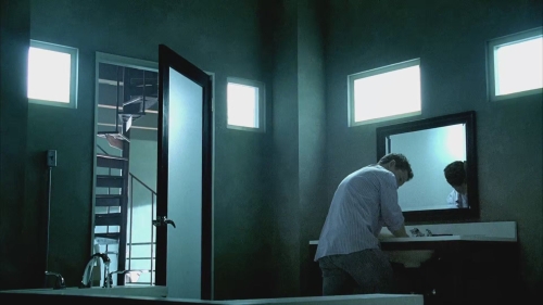 SHF-CSIMiami-0041.jpg