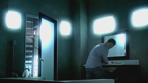 SHF-CSIMiami-0042.jpg