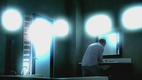 SHF-CSIMiami-0043.jpg
