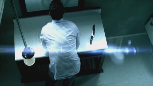 SHF-CSIMiami-0044.jpg