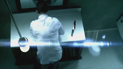 SHF-CSIMiami-0045.jpg