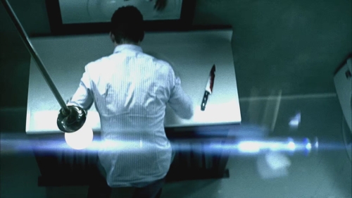 SHF-CSIMiami-0046.jpg