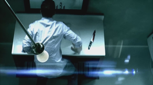 SHF-CSIMiami-0047.jpg