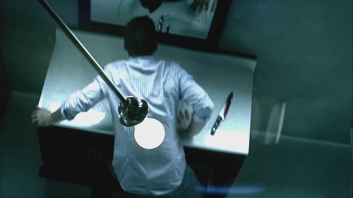 SHF-CSIMiami-0049.jpg