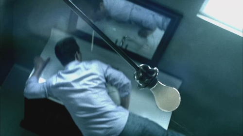SHF-CSIMiami-0053.jpg