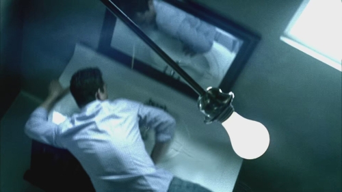 SHF-CSIMiami-0054.jpg