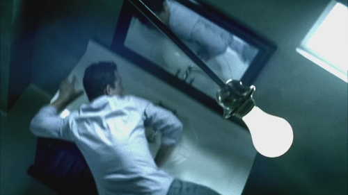 SHF-CSIMiami-0055.jpg
