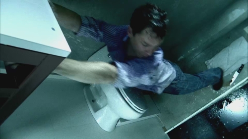 SHF-CSIMiami-0061.jpg