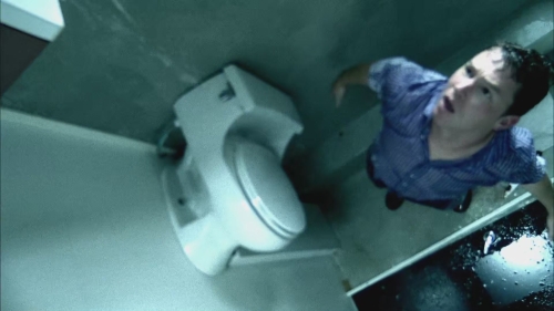 SHF-CSIMiami-0063.jpg