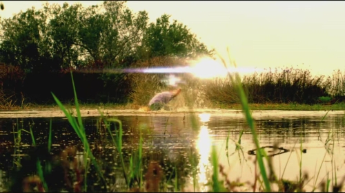 SHF-CSIMiami-0090.jpg