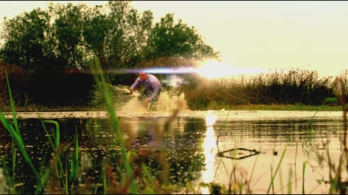 SHF-CSIMiami-0092.jpg