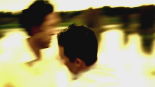 SHF-CSIMiami-0102.jpg