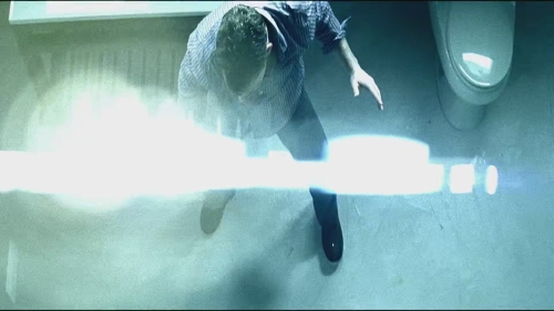 SHF-CSIMiami-0107.jpg