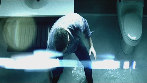 SHF-CSIMiami-0108.jpg