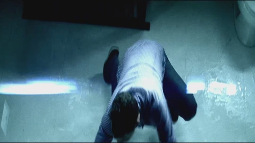 SHF-CSIMiami-0109.jpg