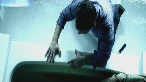 SHF-CSIMiami-0110.jpg