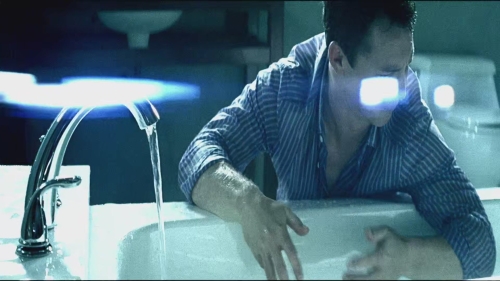 SHF-CSIMiami-0112.jpg