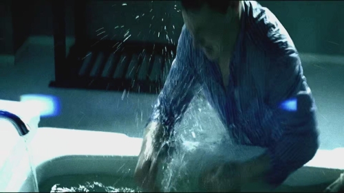 SHF-CSIMiami-0114.jpg