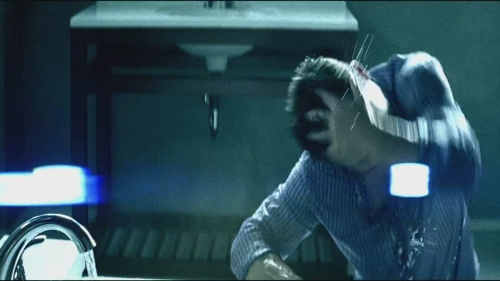 SHF-CSIMiami-0115.jpg