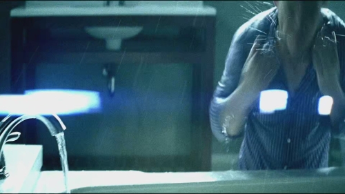 SHF-CSIMiami-0116.jpg