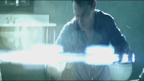 SHF-CSIMiami-0117.jpg