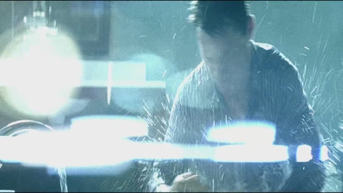 SHF-CSIMiami-0118.jpg