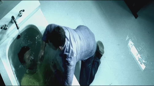 SHF-CSIMiami-0119.jpg