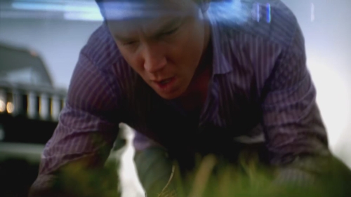 SHF-CSIMiami-0124.jpg