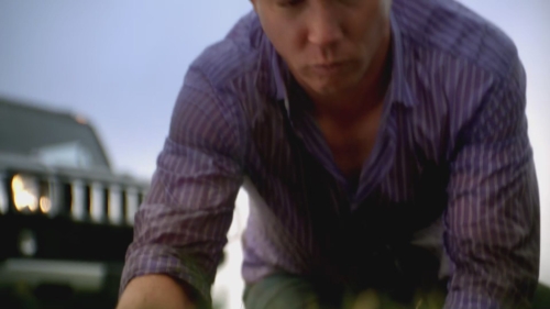 SHF-CSIMiami-0125.jpg
