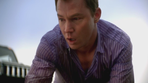 SHF-CSIMiami-0126.jpg