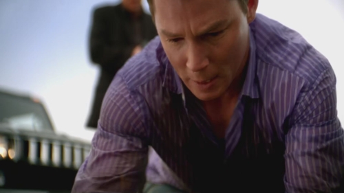 SHF-CSIMiami-0127.jpg