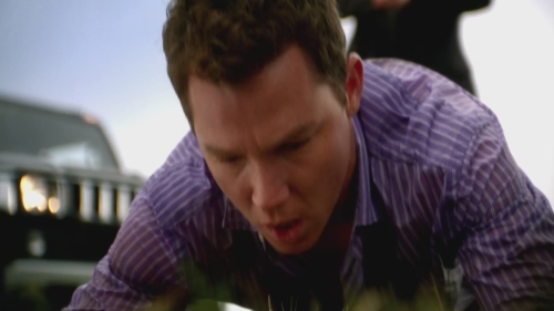 SHF-CSIMiami-0128.jpg