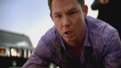 SHF-CSIMiami-0129.jpg