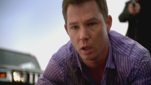 SHF-CSIMiami-0130.jpg