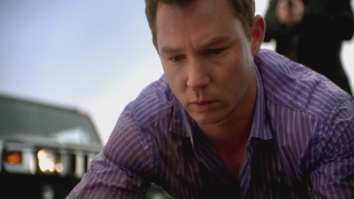 SHF-CSIMiami-0131.jpg