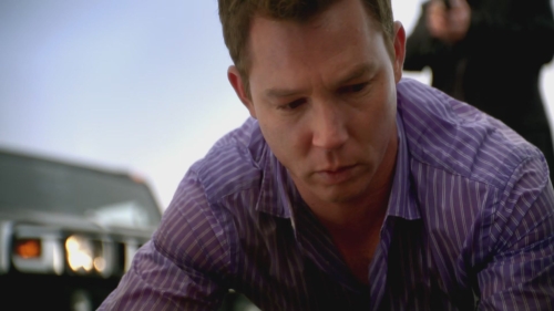SHF-CSIMiami-0132.jpg
