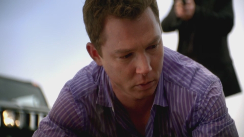SHF-CSIMiami-0133.jpg