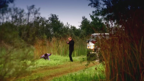 SHF-CSIMiami-0134.jpg