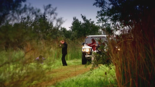 SHF-CSIMiami-0136.jpg