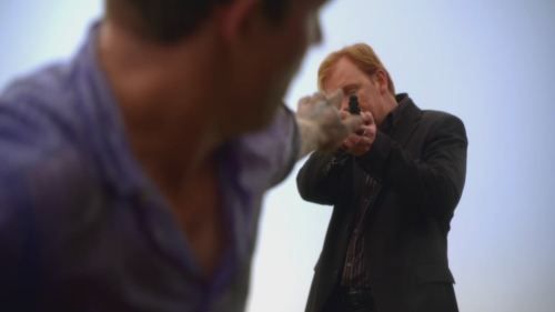 SHF-CSIMiami-0140.jpg
