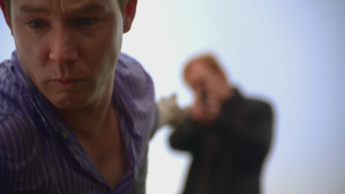 SHF-CSIMiami-0141.jpg