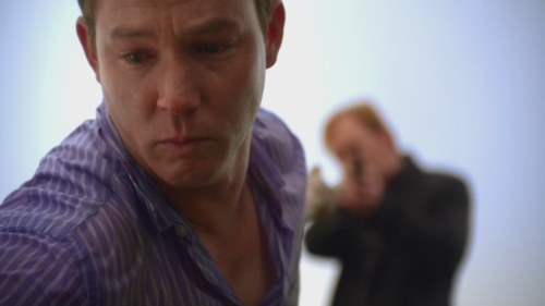 SHF-CSIMiami-0142.jpg