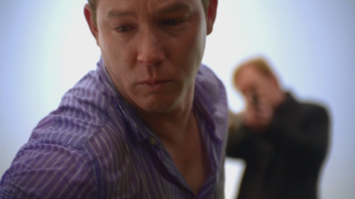 SHF-CSIMiami-0143.jpg