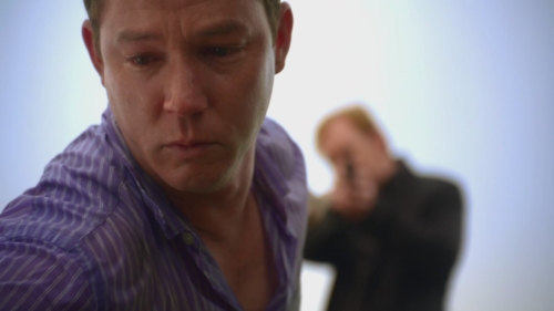 SHF-CSIMiami-0144.jpg