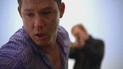 SHF-CSIMiami-0145.jpg