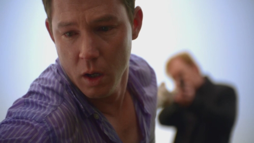 SHF-CSIMiami-0146.jpg